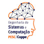 PESC-COPPE-UFRJ