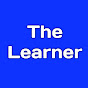 The Learner