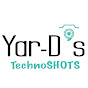 Yardis TechnoSHOTS