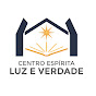 CELV Centro Espírita Luz e Verdade