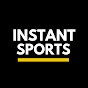 Instant Sports