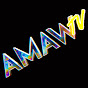 AMAW TV