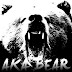 logo AKABearr