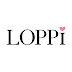 LOPPI & Vimedbarn