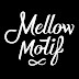 Mellow Motif