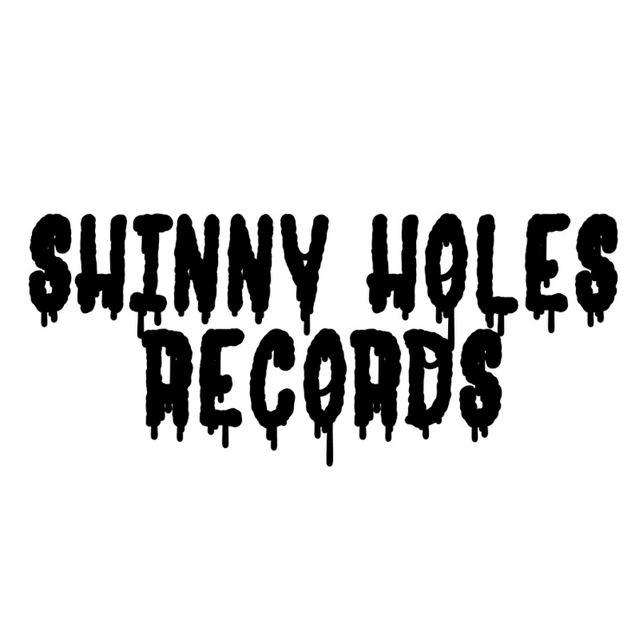 SHINNY HOLES RECORDS