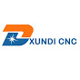 XUNDI CNC