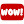 jawdroppingfacts avatar