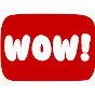 Jaw-Dropping Facts youtube avatar