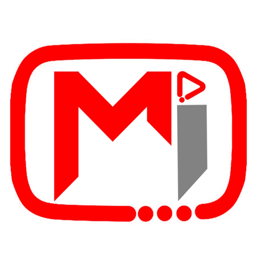 musafir-info-youtube