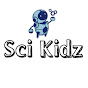 Sci Kidz