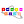smartkids4987 avatar