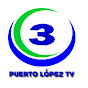 Puerto López Tv