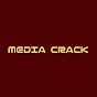 MEDIA CRACK