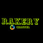 Rakery Channel