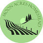 Moon Acres Homestead