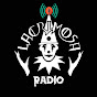 Lacrimosa Radio