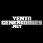 ventageneradores.net