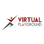 Virtual Playground Ph