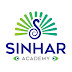 Sinhar Academy