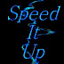 SpeedDaMusicUp