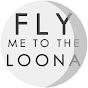 FLY ME TO THE LOONA