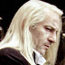 Malfoy Lucius