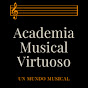 academiamusicalvirtuoso