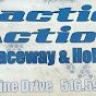 Traction Action RC Raceway & Hobbies