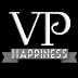 VP Happiness