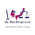 Haagse rechtbank