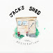 Jack's Shed