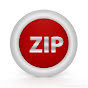 Zip