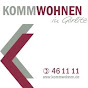 KOMMWOHNEN