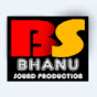 Bhanu Sound Makrana