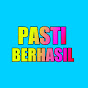 PASTI BERHASIL