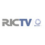 RICTV Record Blumenau