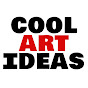 Cool Art Ideas