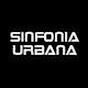 SinfoniaUrbanaSP