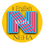 #English with Neha