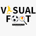 Visualfoot TV