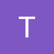 Technology and Software TV