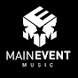 MAIN EVENT MUSIC INC. TORONTO