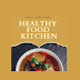 Healthy Food Kitchen