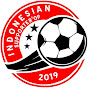 INDONESIAN SUPPORTER'09