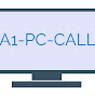 A1-PC-CALL