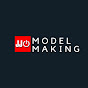 JJ Model Making