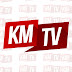 KMTV Liberia Official