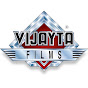 Vijayta Films