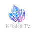 Kristal TV